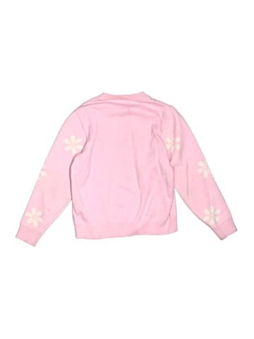 Assorted Brands Pullover Sweater (view 2)