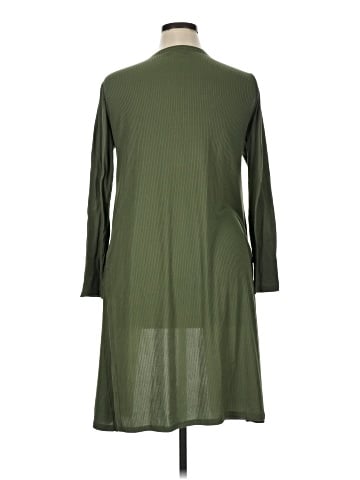 Love Cardigan (view 2)