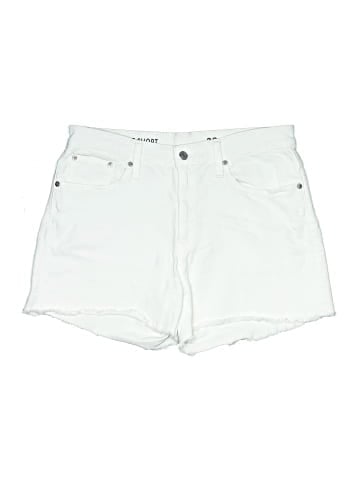 J.Crew Denim Shorts (view 1)