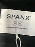 SPANX Black Coat Size M - photo 6