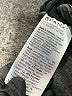 SPANX Black Coat Size M - photo 7