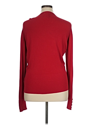 Worthington Cardigan (view 2)