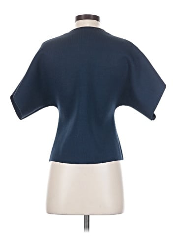 Zara Blazer (view 2)