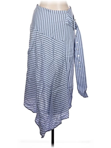 Tibi Casual Skirt (view 1)