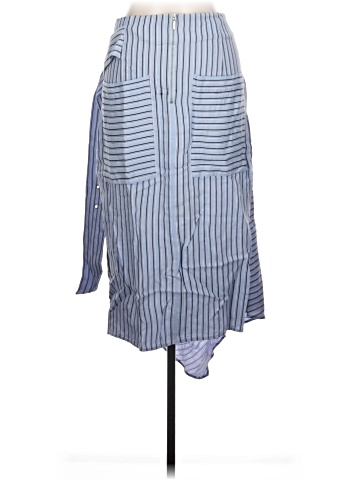 Tibi Casual Skirt (view 2)