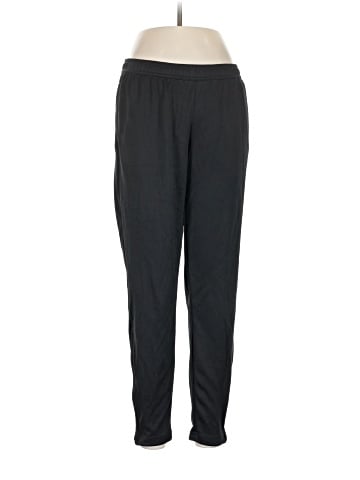 Adidas Track Pants (view 1)