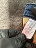 Rag & Bone Blue Jeans Size 24 waist - photo 8