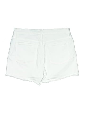 J.Crew Denim Shorts (view 2)