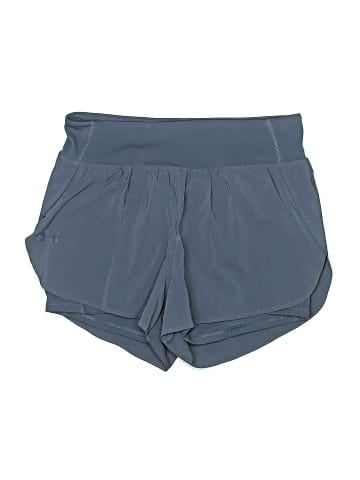 Under Armour Athletic Shorts (view 1)