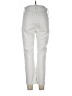 Madewell Ivory Jeans Size 30 waist - photo 2