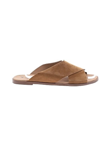 Novacas Sandals (view 1)