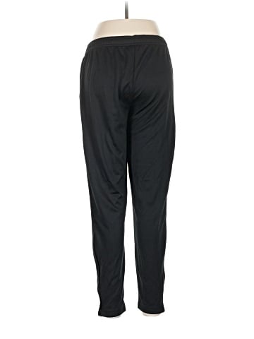 Adidas Track Pants (view 2)