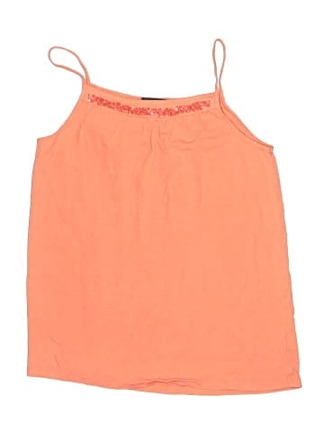 Gap Kids Tank Top (view 1)