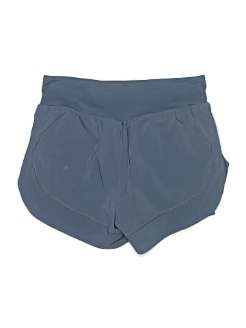 Under Armour Athletic Shorts (view 2)