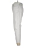 Madewell Ivory Jeans Size 30 waist - photo 5