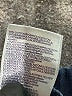 NYDJ Blue Jeggings Size 14 - photo 5