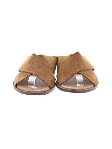 Novacas Sandals (view 2)