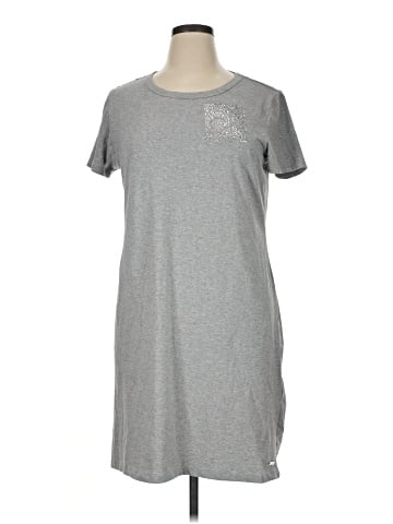 Calvin Klein Casual Dress (view 1)