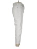Madewell Ivory Jeans Size 30 waist - photo 4