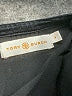 Tory Burch Black Casual Dress Size 4 - photo 7