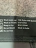 Assorted Brands Black Casual Pants Size L - photo 8