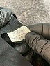 TSE Solid Black Wool Pants Size 10 - photo 8