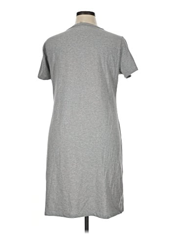 Calvin Klein Casual Dress (view 2)