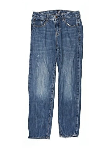 Gap Jeans (view 1)