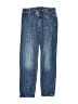 Gap 100% Cotton Blue Jeans Size 16 - photo 1