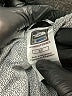The North Face Black Athletic Shorts Size S - photo 3