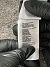 The North Face Black Athletic Shorts Size S - photo 4
