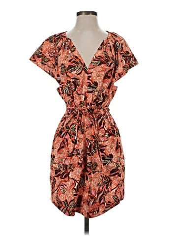 A.L.C. Casual Dress (view 1)