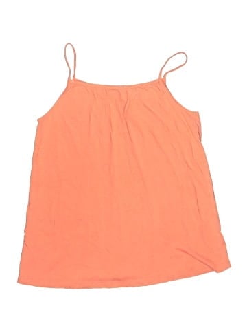 Gap Kids Tank Top (view 2)