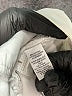 Ann Taylor LOFT White Jeans Size 14 - photo 9