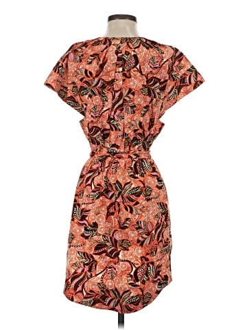A.L.C. Casual Dress (view 2)