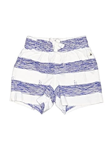 Baby Gap Board Shorts (view 1)