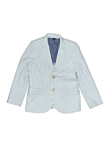 Crewcuts Blazer (view 1)