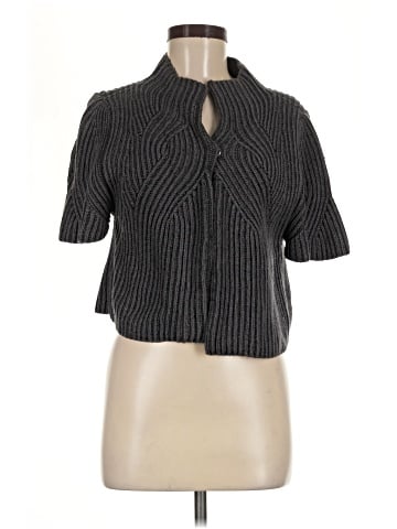 INC International Concepts Cardigan (view 1)