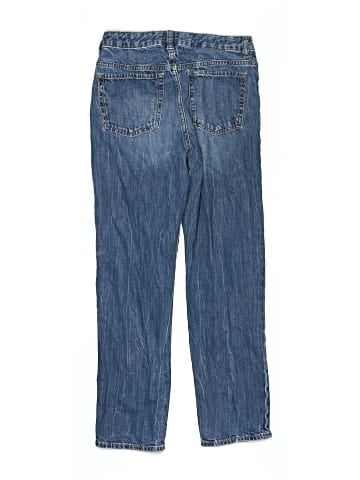 Gap Jeans (view 2)