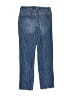 Gap 100% Cotton Blue Jeans Size 16 - photo 2