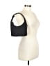 Dooney & Bourke Black Leather Hobo One size - photo 2