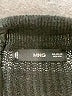 MNG Black Pullover Sweater Size XS - photo 7