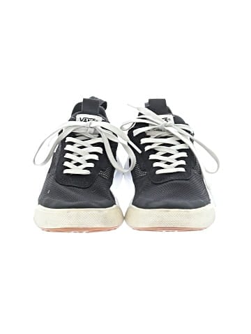 Vans Sneakers (view 2)