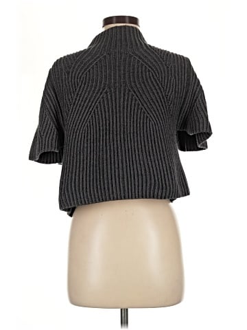INC International Concepts Cardigan (view 2)