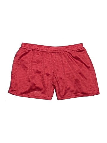 Champion Athletic Shorts (view 1)