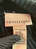 Apostrophe 100% Silk Black Silk Pullover Sweater Size M - photo 4