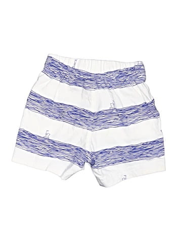 Baby Gap Board Shorts (view 2)