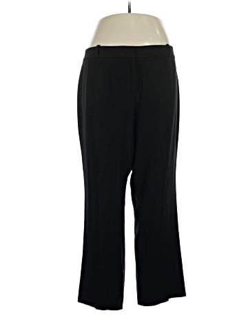 Talbots Dress Pants (view 1)