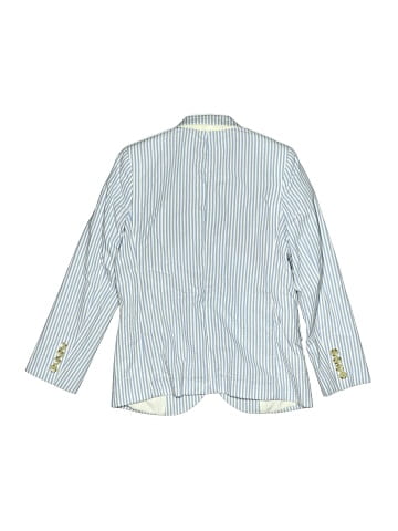 Crewcuts Blazer (view 2)