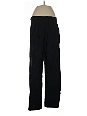 Babaton Wool Pants (view 1)